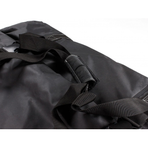 Montpellier4x4 | Front Runner Typhoon Bag